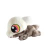 1 4 6Pcs The King of The Owl House Plush Toy Cute Cartoon Doll Big 4 - The Owl House Shop