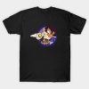 King Luz The Owl House T-Shirt Official The Owl House Merch