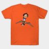 15583330 0 2 - The Owl House Shop