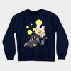 16948991 0 12 - The Owl House Shop