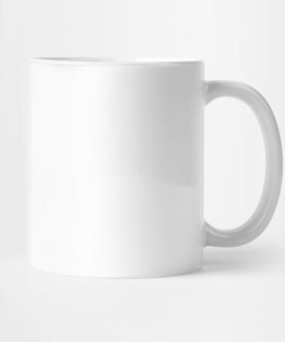 Luz X Amity The The Owl House Mug Official The Owl House Merch