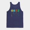 24618183 0 2 - The Owl House Shop