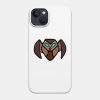 The Owl House Phone Case Official The Owl House Merch