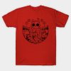 34428667 0 1 - The Owl House Shop