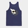 34716427 1 7 - The Owl House Shop