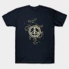 46134586 0 2 - The Owl House Shop