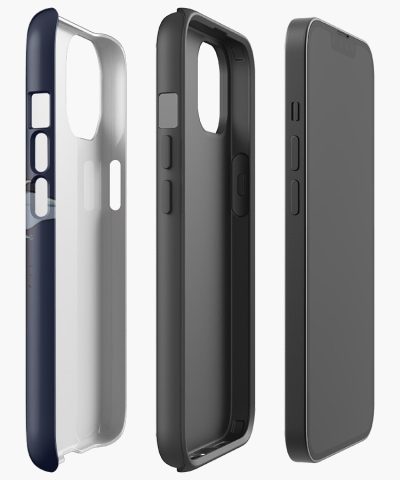 Lumity Iphone Case Official The Owl House Merch