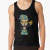ratankx186010101001c5ca27c6front c288321600600 bgf8f8f8 12 - The Owl House Shop