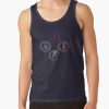 ratankx1860322e3f696a94a5d4front c288321600600 bgf8f8f8 1 - The Owl House Shop