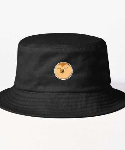 Hotty, The The Owl House Bucket Hat Official The Owl House Merch