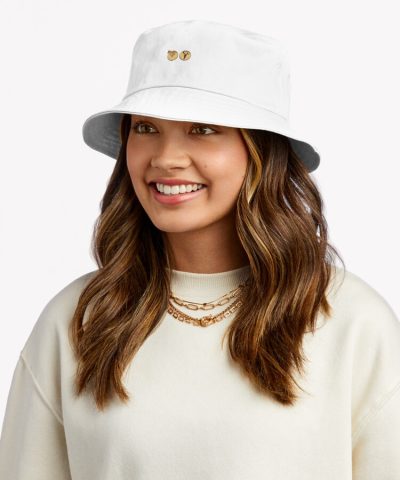 Hotty, The The Owl House Bucket Hat Official The Owl House Merch