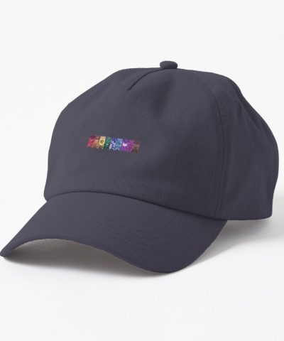 All In One| Perfect Gift | The Owl House Gift For Fans Cap Official The Owl House Merch