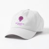 The The Owl House Abomination Coven Cap Official The Owl House Merch