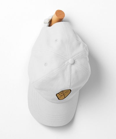 The The Owl House Cap Official The Owl House Merch