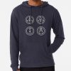 ssrcolightweight hoodiemens322e3f696a94a5d4frontsquare productx1000 bgf8f8f8 8 - The Owl House Shop