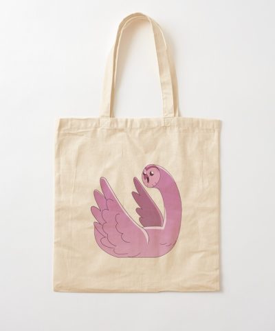 Love Hooty | The The Owl House Tote Bag Official The Owl House Merch
