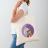 Eda The Owl Lady Finds Catra Tote Bag Official The Owl House Merch
