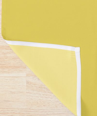 Luz Noceda | The The Owl House Shower Curtain Official The Owl House Merch