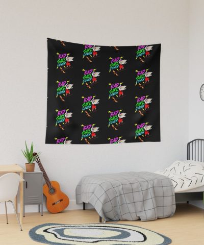 The The Owl House Tapestry Official The Owl House Merch