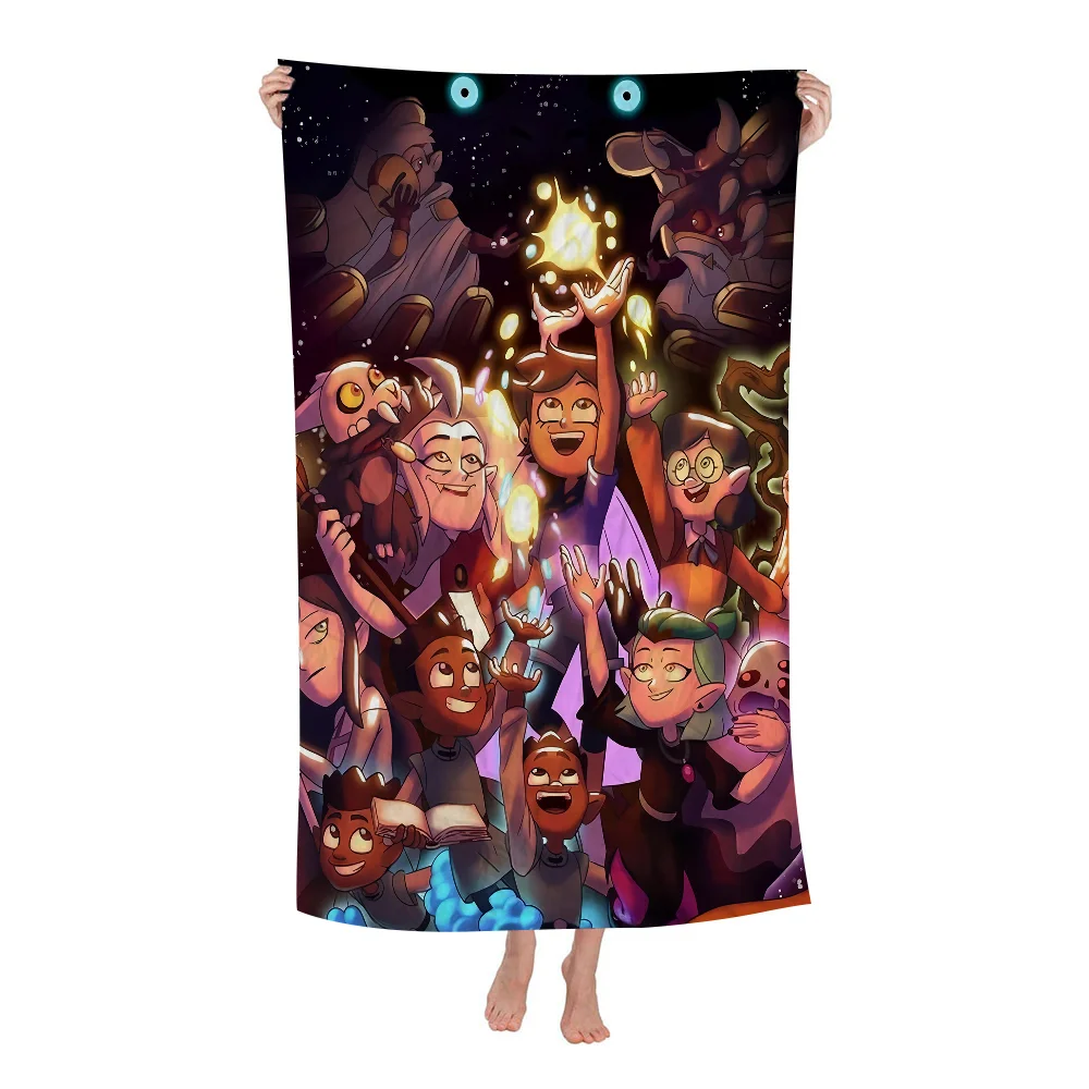 Sf306d68a3dd04ba4a008f3e600e68605l - The Owl House Shop