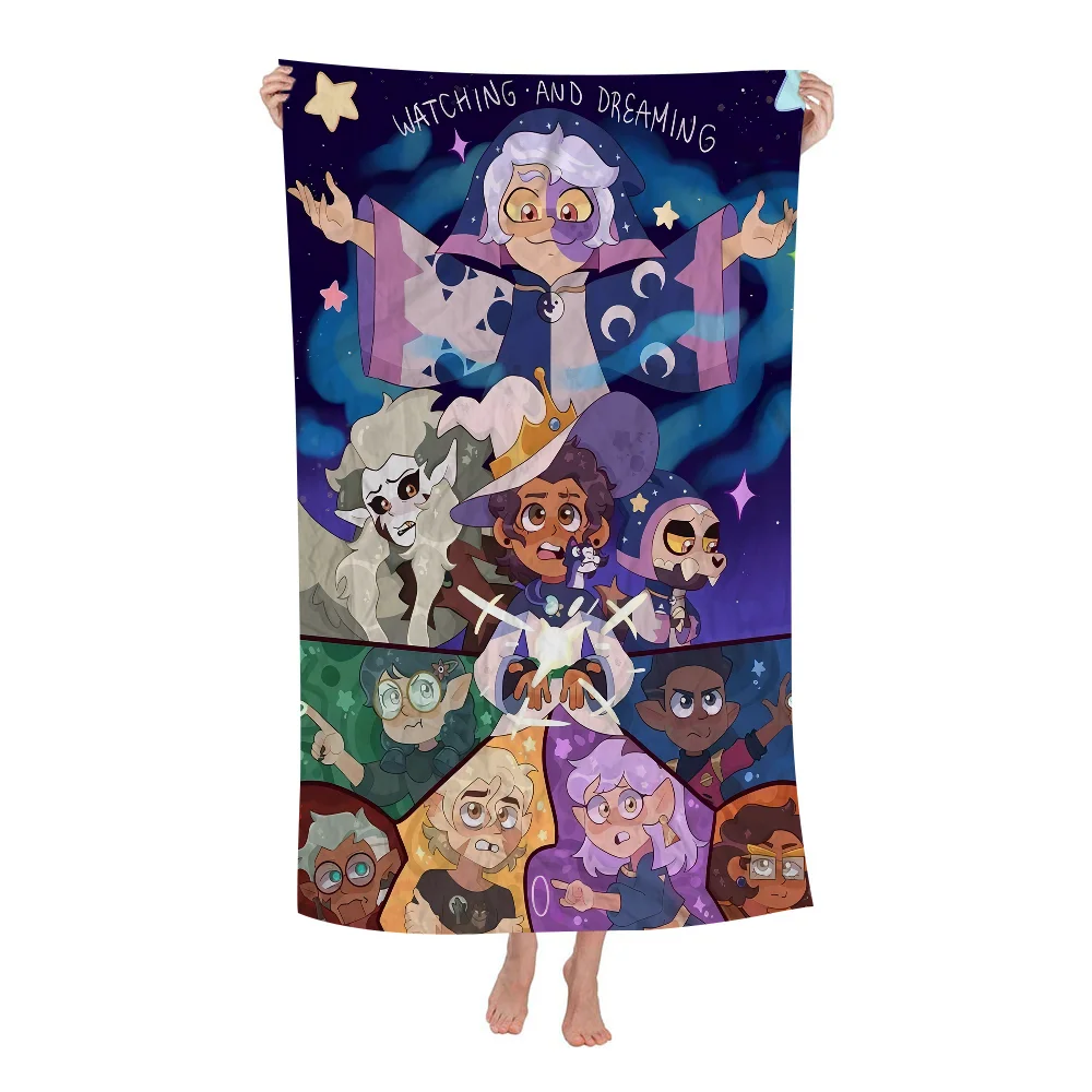 Sf3c2f891e0864322b5fb7d68e79d7c07O - The Owl House Shop